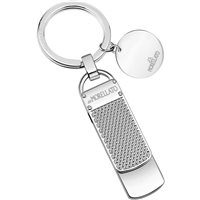 Trousseau Morellato Homme MEMORY in Acier SU2705 - SU2705